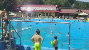 TJ Němčičky - Koupaliště - 31.7.2026 v 14:30 TJ Němčičky - Koupaliště - 31.7.2026 v 14:30