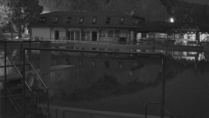 TJ Němčičky - Swimming pool - 1.8.2026 v 01:30 TJ Němčičky - Swimming pool - 1.8.2026 v 01:30