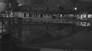 TJ Němčičky - Swimming pool - 1.8.2026 v 02:30 TJ Němčičky - Swimming pool - 1.8.2026 v 02:30