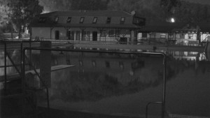 TJ Němčičky - Swimming pool - 1.8.2026 v 03:30 TJ Němčičky - Swimming pool - 1.8.2026 v 03:30