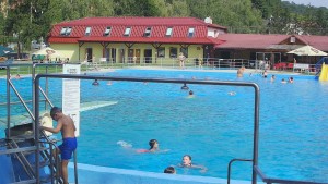 TJ Němčičky - Koupaliště - 1.8.2026 v 10:30 TJ Němčičky - Koupaliště - 1.8.2026 v 10:30