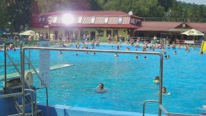 TJ Němčičky - Koupaliště - 1.8.2026 v 14:30 TJ Němčičky - Koupaliště - 1.8.2026 v 14:30