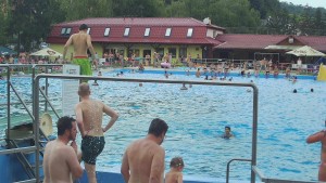 TJ Němčičky - Koupaliště - 1.8.2026 v 16:30 TJ Němčičky - Koupaliště - 1.8.2026 v 16:30