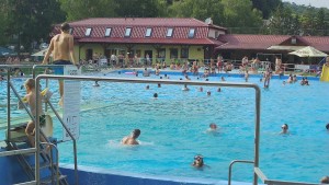 TJ Němčičky - Koupaliště - 1.8.2026 v 17:00 TJ Němčičky - Koupaliště - 1.8.2026 v 17:00