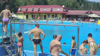 TJ Němčičky