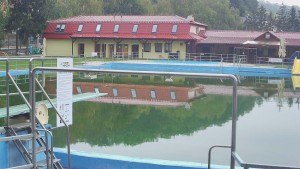 TJ Němčičky - Koupaliště - 14.9.2026 v 07:30