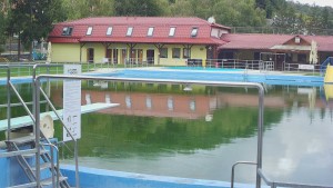 TJ Němčičky - Koupaliště - 14.9.2026 v 12:30