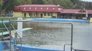 TJ Němčičky - Koupaliště - 14.9.2026 v 13:30