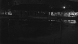 Schwimmbad