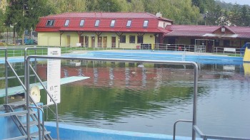 TJ Němčičky