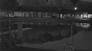 TJ Němčičky - Koupaliště - 27.9.2026 v 05:30 TJ Němčičky - Koupaliště - 27.9.2026 v 05:30