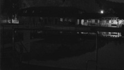 Koupaliště
