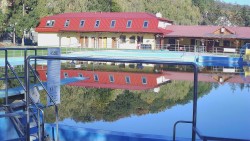 Koupaliště