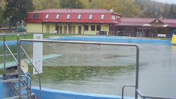 TJ Němčičky