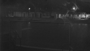 TJ Němčičky - Koupaliště - 29.10.2026 v 05:30 TJ Němčičky - Koupaliště - 29.10.2026 v 05:30