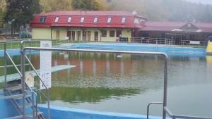TJ Němčičky - Koupaliště - 29.10.2026 v 07:30 TJ Němčičky - Koupaliště - 29.10.2026 v 07:30