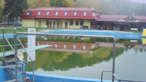 TJ Němčičky - Koupaliště - 29.10.2026 v 08:30 TJ Němčičky - Koupaliště - 29.10.2026 v 08:30