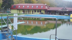 TJ Němčičky - Koupaliště - 29.10.2026 v 09:30 TJ Němčičky - Koupaliště - 29.10.2026 v 09:30