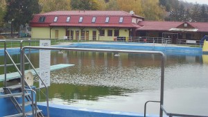 TJ Němčičky - Koupaliště - 29.10.2026 v 10:30 TJ Němčičky - Koupaliště - 29.10.2026 v 10:30