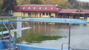 TJ Němčičky - Koupaliště - 29.10.2026 v 11:30 TJ Němčičky - Koupaliště - 29.10.2026 v 11:30