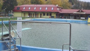 TJ Němčičky - Koupaliště - 29.10.2026 v 12:30 TJ Němčičky - Koupaliště - 29.10.2026 v 12:30