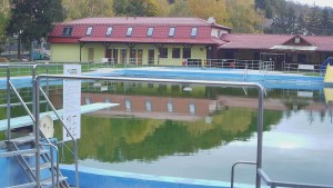 TJ Němčičky - Koupaliště - 29.10.2026 v 13:30 TJ Němčičky - Koupaliště - 29.10.2026 v 13:30
