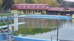 TJ Němčičky - Koupaliště - 29.10.2026 v 14:30 TJ Němčičky - Koupaliště - 29.10.2026 v 14:30