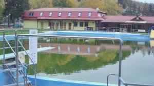 TJ Němčičky - Koupaliště - 29.10.2026 v 15:30 TJ Němčičky - Koupaliště - 29.10.2026 v 15:30