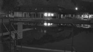 TJ Němčičky - Schwimmbad - 30.10.2026 v 00:30