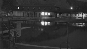 TJ Němčičky - Schwimmbad - 30.10.2026 v 01:30