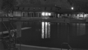 TJ Němčičky - Schwimmbad - 30.10.2026 v 02:30