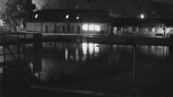 Schwimmbad