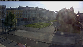 Snímek    9.5.2025 v 06:45