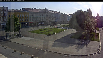 Snímek    9.5.2025 v 07:45