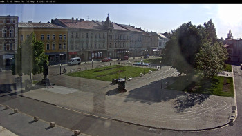 Snímek    9.5.2025 v 08:02