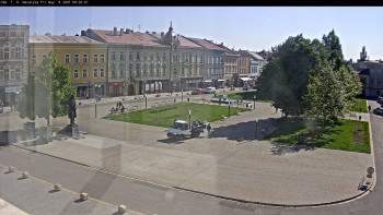 Snímek    9.5.2025 v 09:02