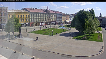 Snímek    9.5.2025 v 09:45