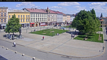 Snímek    9.5.2025 v 12:45