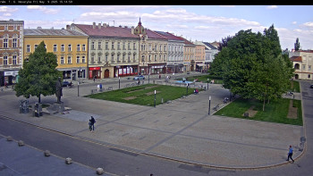 Snímek    9.5.2025 v 15:15