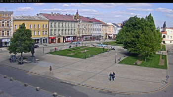 Snímek    9.5.2025 v 15:32