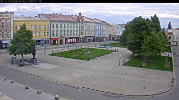 Snímek    10.5.2025 v 06:15