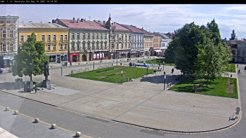 Snímek    10.5.2025 v 10:15