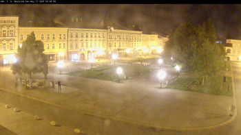 Snímek    11.5.2025 v 03:45