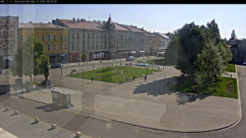 Snímek    12.5.2025 v 08:32