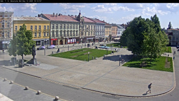 Snímek    12.5.2025 v 10:15
