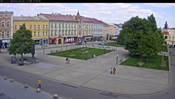 Snímek    12.5.2025 v 15:02