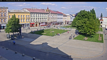 Snímek    12.5.2025 v 16:02