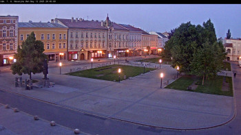 Snímek    12.5.2025 v 20:45