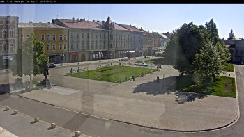 Snímek    13.5.2025 v 08:32