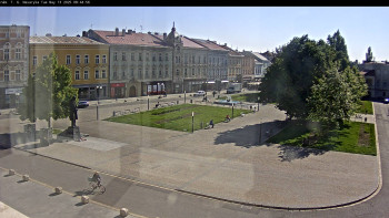 Snímek    13.5.2025 v 08:45